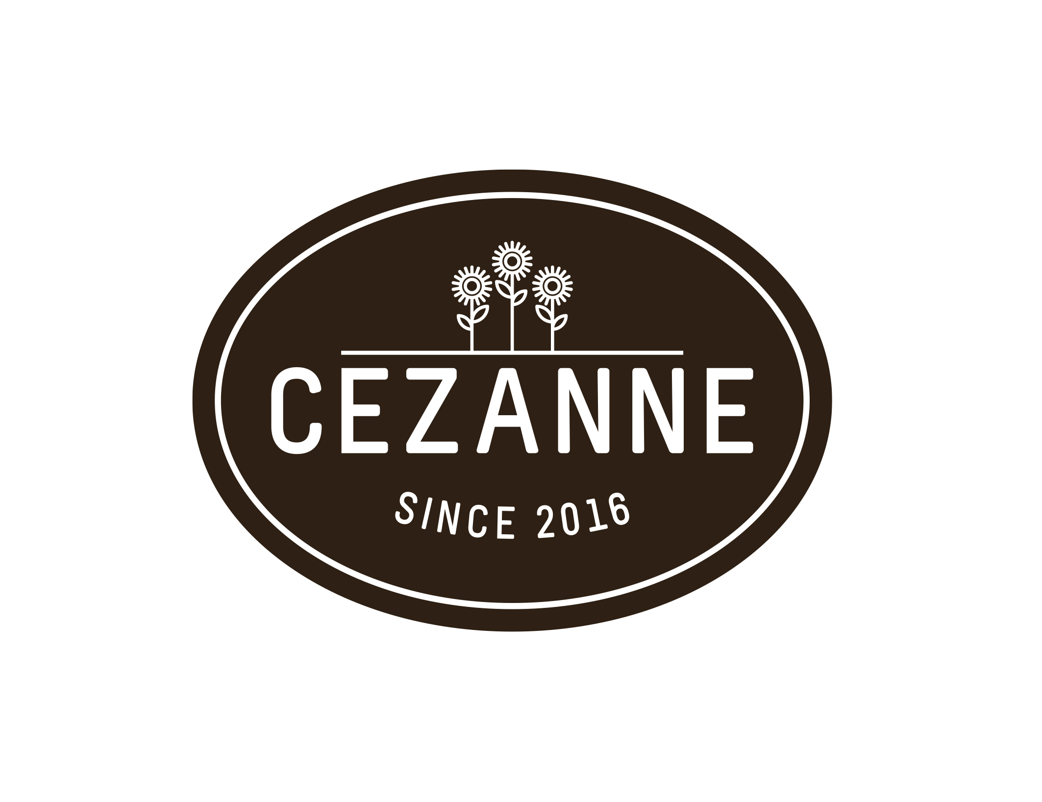 Cezanne